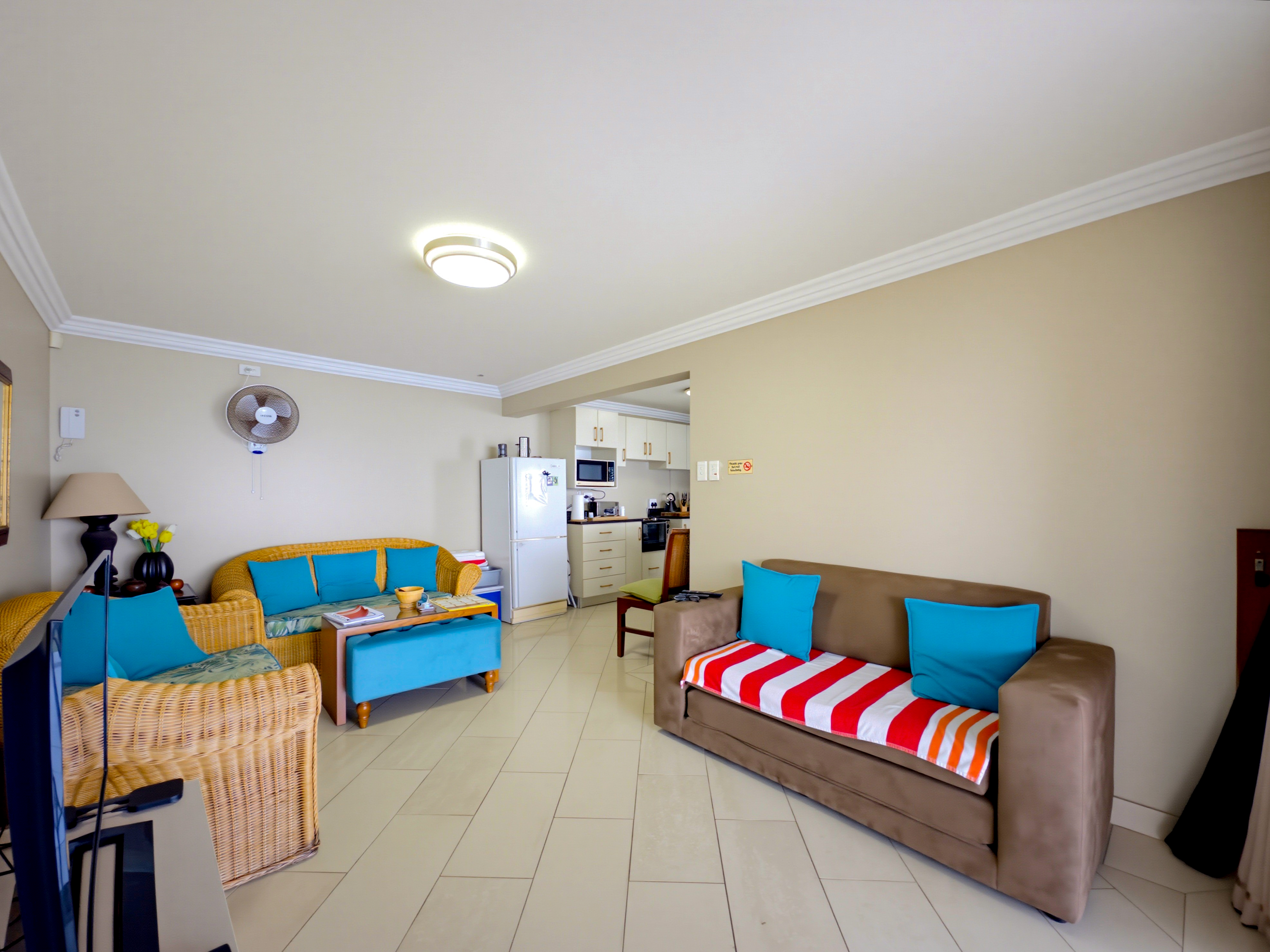  42A Patricia Road, Ballito - 物件實景