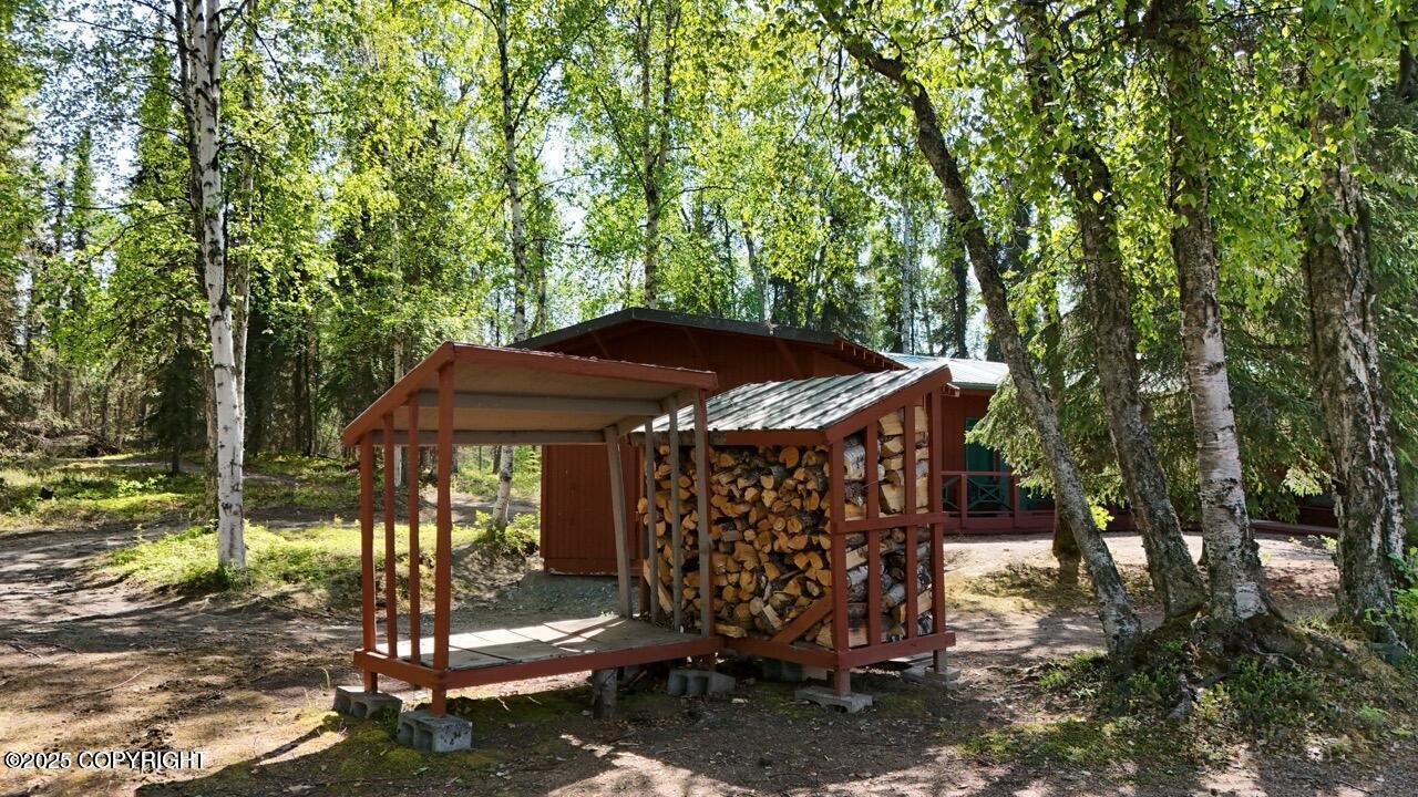 Sterling, Alaska, 99672, United States, ,4 BathroomsBathrooms,Residential,For Sale,1920648