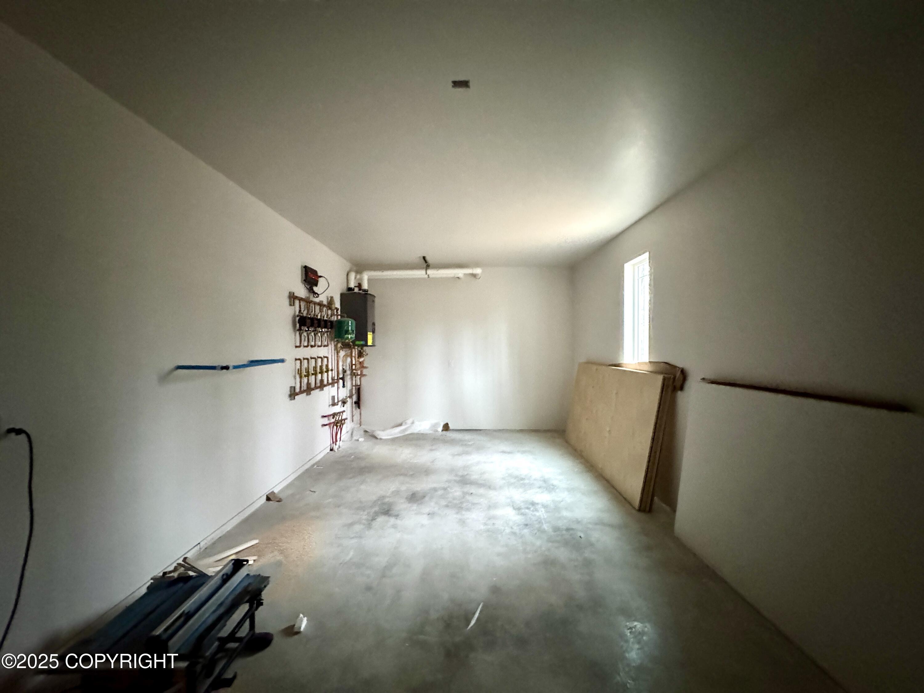 Soldotna, Alaska, 99669, United States, 4 Bedrooms Bedrooms, ,2 BathroomsBathrooms,Residential,For Sale,1982121