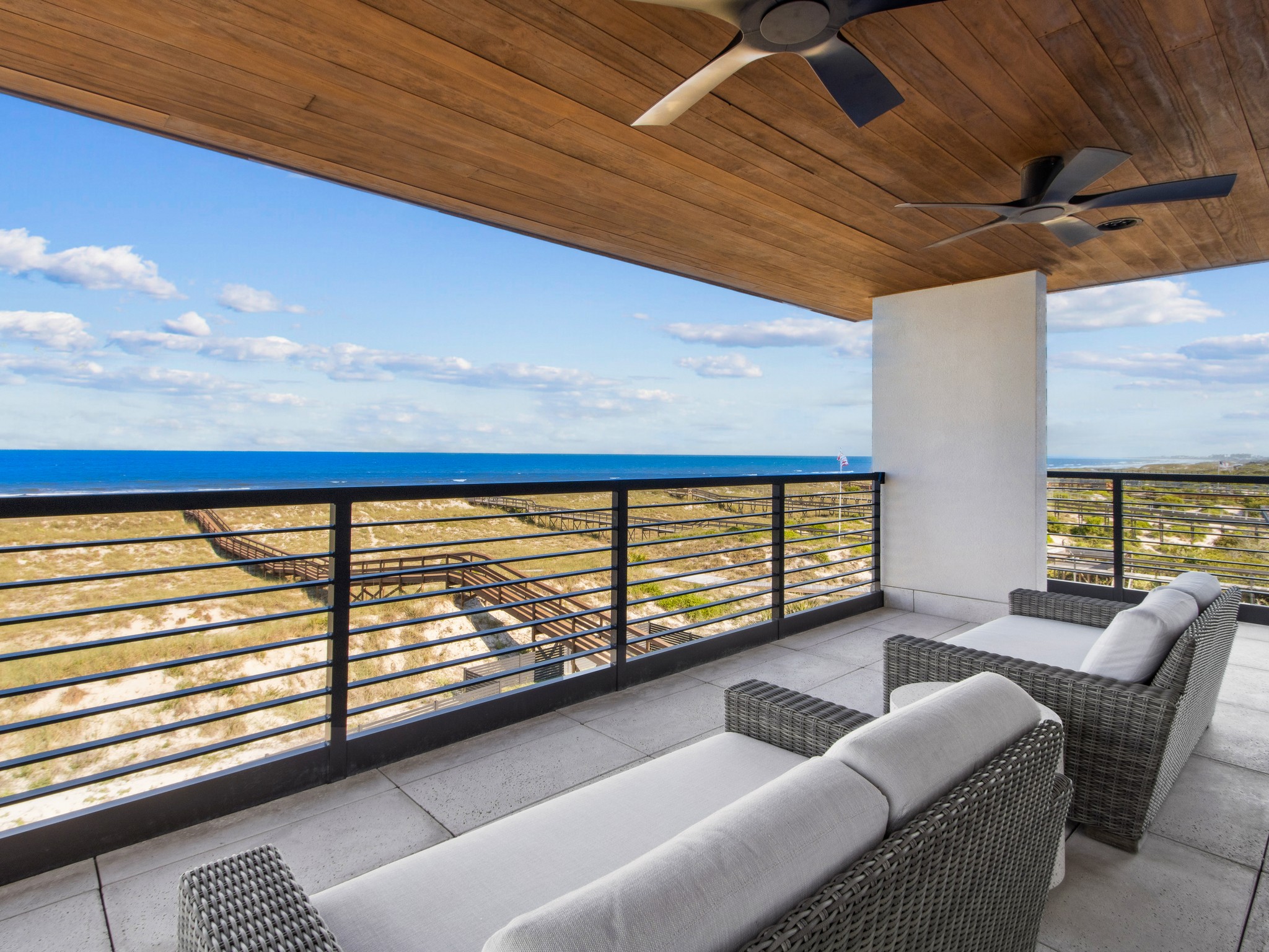  4330 S Fletcher Avenue,Amelia Island, FL, 32034 - 物件實景