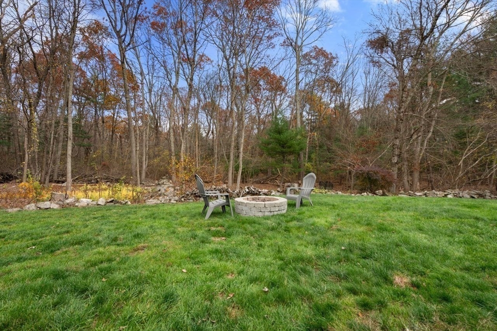 Sharon, Massachusetts, 02067, United States, 4 Bedrooms Bedrooms, ,3 BathroomsBathrooms,Residential,For Sale,1988379