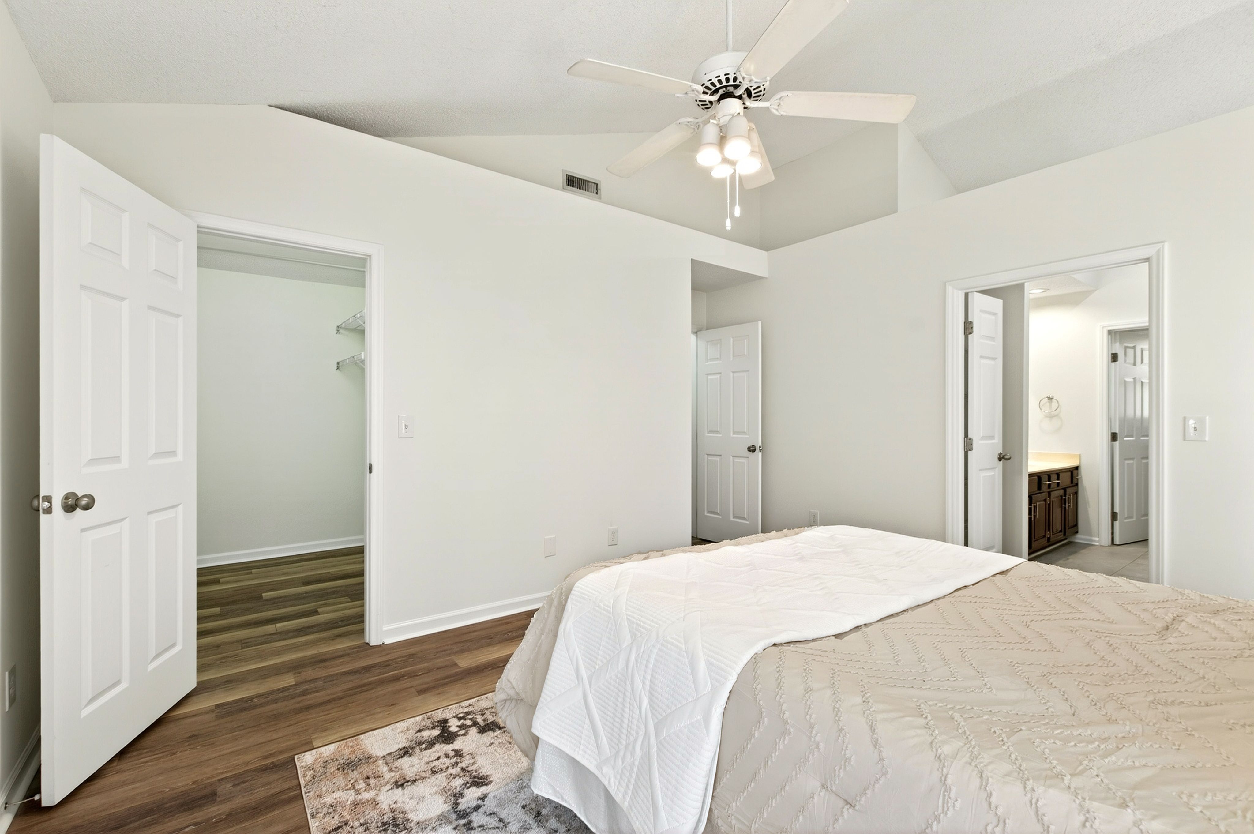  110 Arvo Lane, Cary, NC 27513 - 物件實景