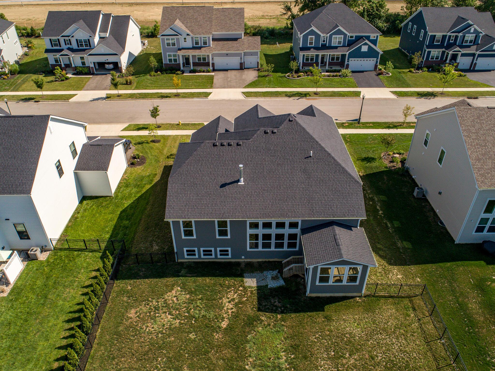 Delaware, Ohio, 43015, United States, 4 Bedrooms Bedrooms, ,4 BathroomsBathrooms,Residential,For Sale,1901148
