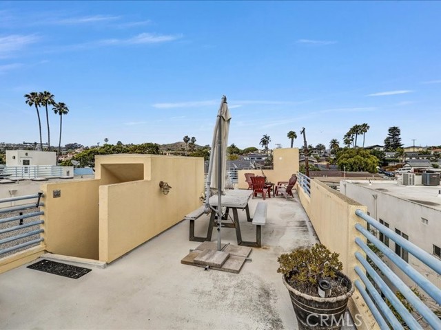San Clemente, California, 92672, United States, ,Residential,For Sale,1976252