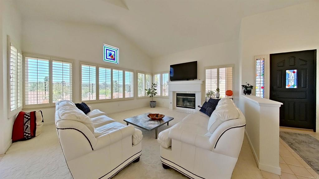 San Marcos, California, 92078, United States, 2 Bedrooms Bedrooms, ,2 BathroomsBathrooms,Residential,For Sale,1865602
