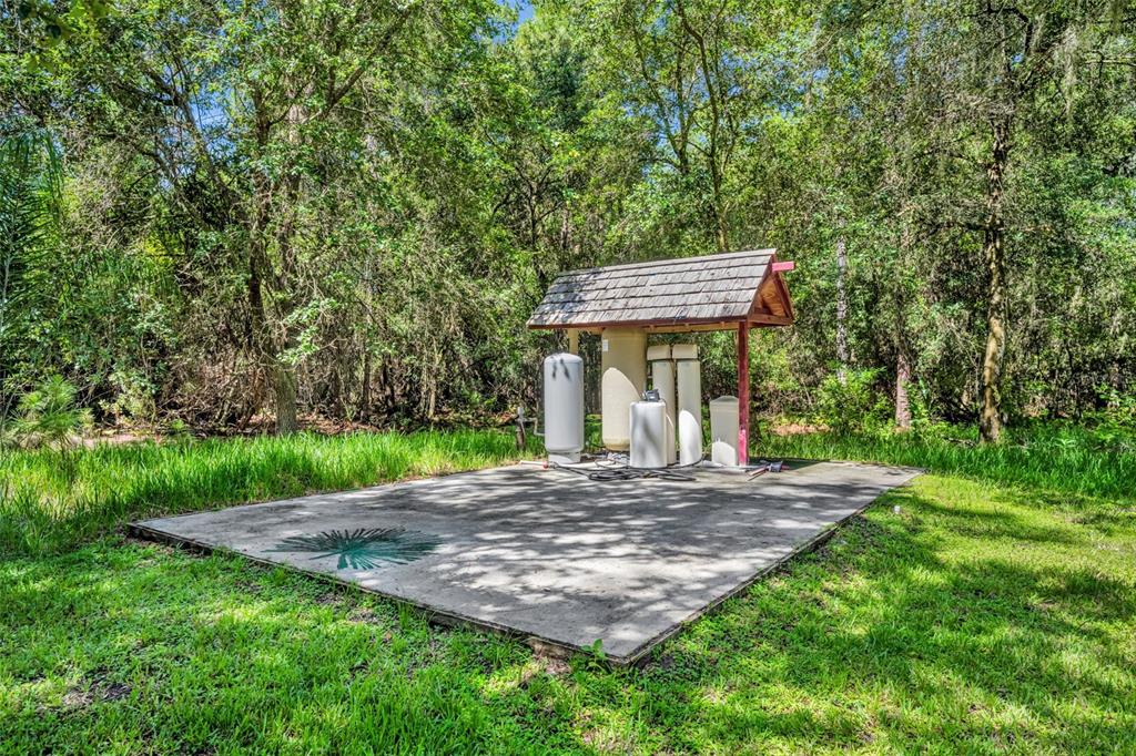 Orlando, Florida, 32832, United States, 4 Bedrooms Bedrooms, ,4 BathroomsBathrooms,Residential,For Sale,1901368