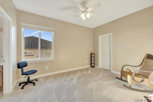 San Diego, California, 92131, United States, 4 Bedrooms Bedrooms, ,4 BathroomsBathrooms,Residential,For Sale,1989897