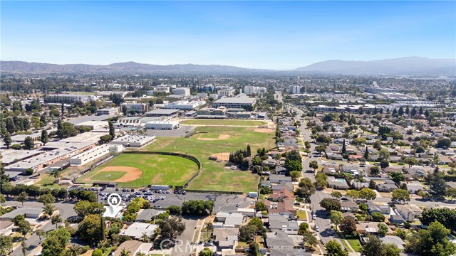 Fullerton, California, 92831, United States, 3 Bedrooms Bedrooms, ,2 BathroomsBathrooms,Residential,For Sale,1975217
