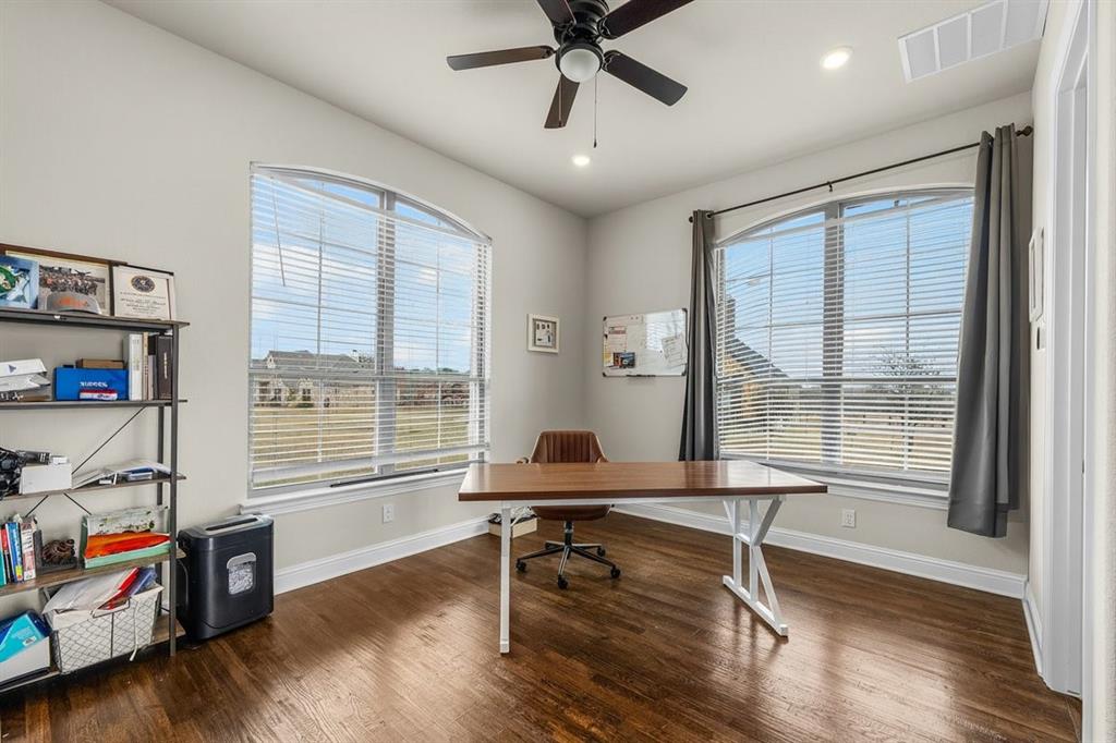 Aledo, Texas, 76008, United States, 5 Bedrooms Bedrooms, ,4 BathroomsBathrooms,Residential,For Sale,1977136