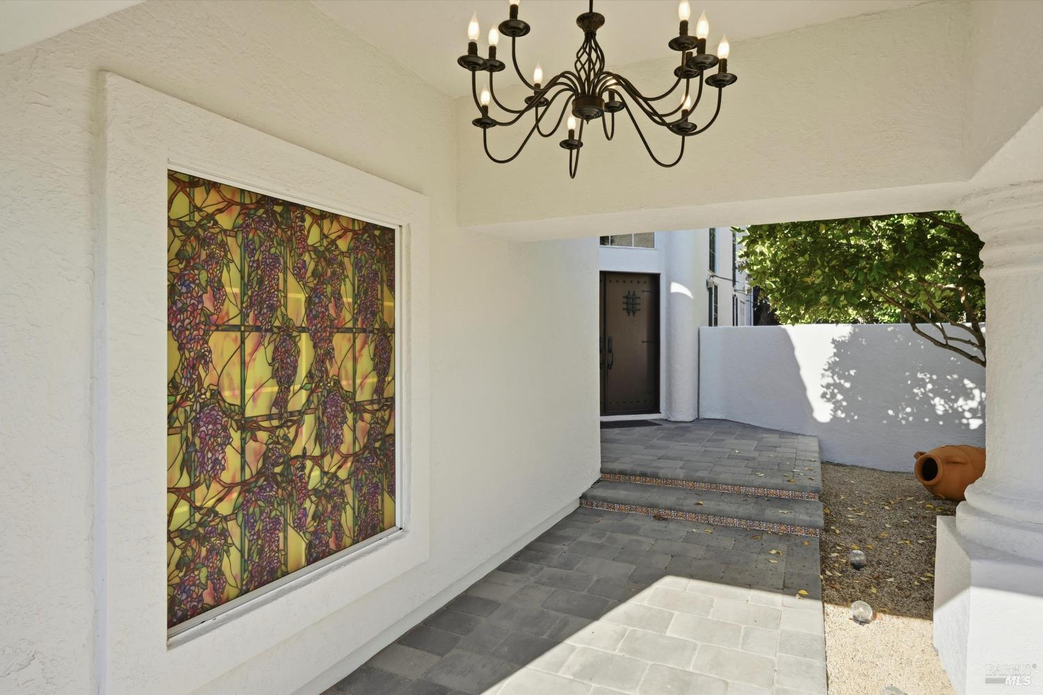 Napa, California, 94559, United States, 5 Bedrooms Bedrooms, ,3 BathroomsBathrooms,Residential,For Sale,2000395