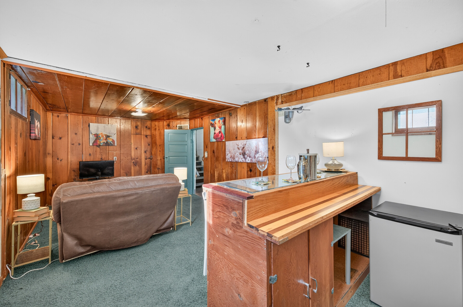  A Charming South St. Paul Home with Personality - 物件實景
