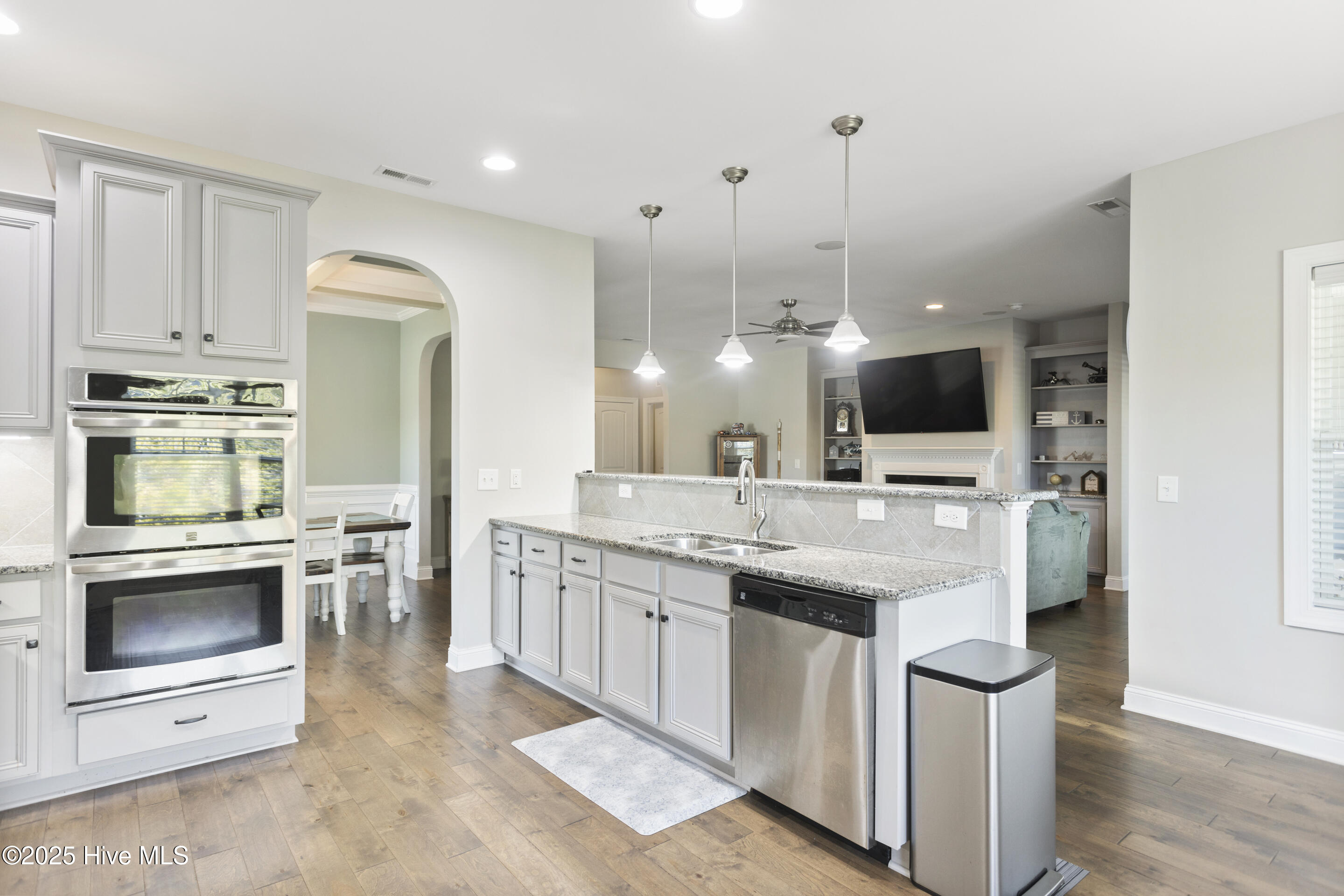Shallotte, North Carolina, 28470, United States, 4 Bedrooms Bedrooms, ,3 BathroomsBathrooms,Residential,For Sale,1754571