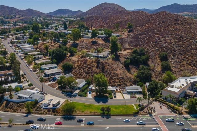 Canyon Lake, California, 92587, United States, 3 Bedrooms Bedrooms, ,2 BathroomsBathrooms,Residential,For Sale,1920001