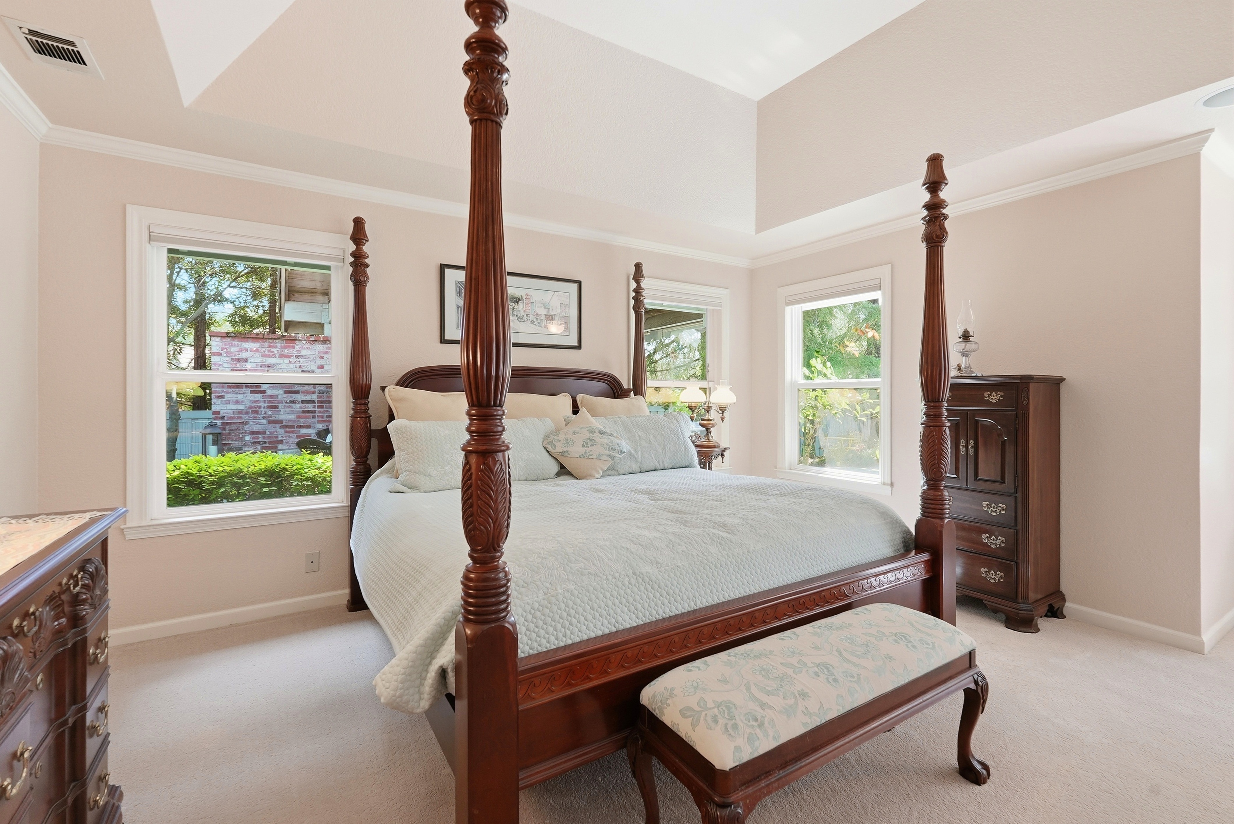 4339 Hale Ranch Lane, Fair Oaks, CA 95628 - 物件實景