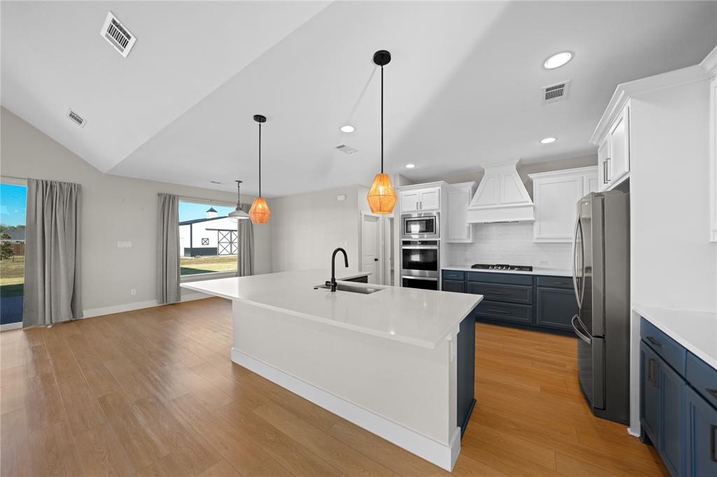 Nevada, Texas, 75173, United States, 3 Bedrooms Bedrooms, ,4 BathroomsBathrooms,Residential,For Sale,1987617