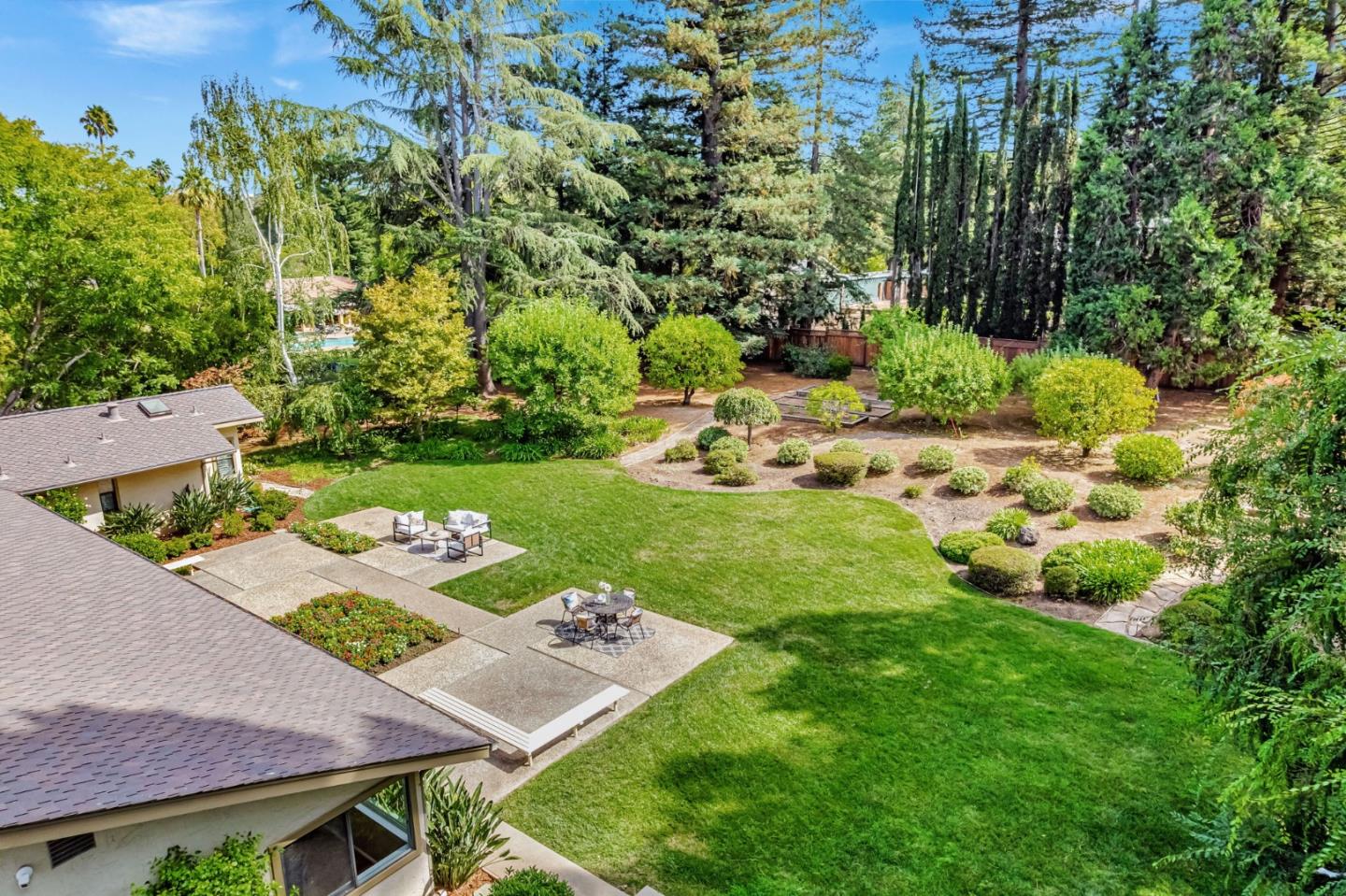 Saratoga, California, 95070, United States, 4 Bedrooms Bedrooms, ,4 BathroomsBathrooms,Residential,For Sale,1942140