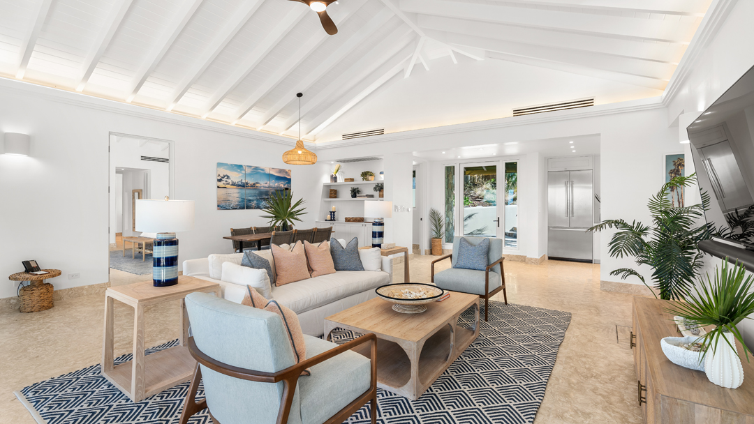 Virgin Gorda, VG, 3 Bedrooms Bedrooms, ,4 BathroomsBathrooms,Residential,For Sale,1694366