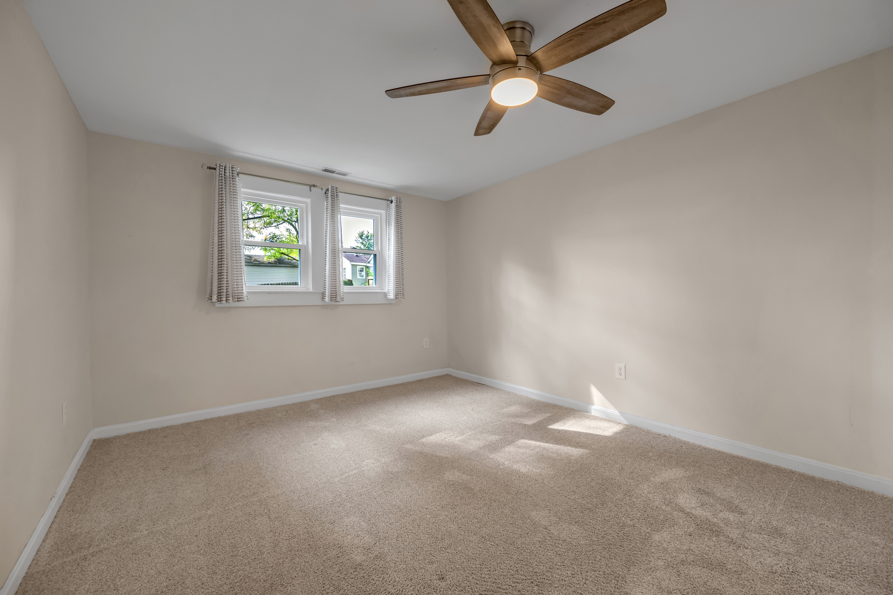  378 Preston Avenue - 物件實景