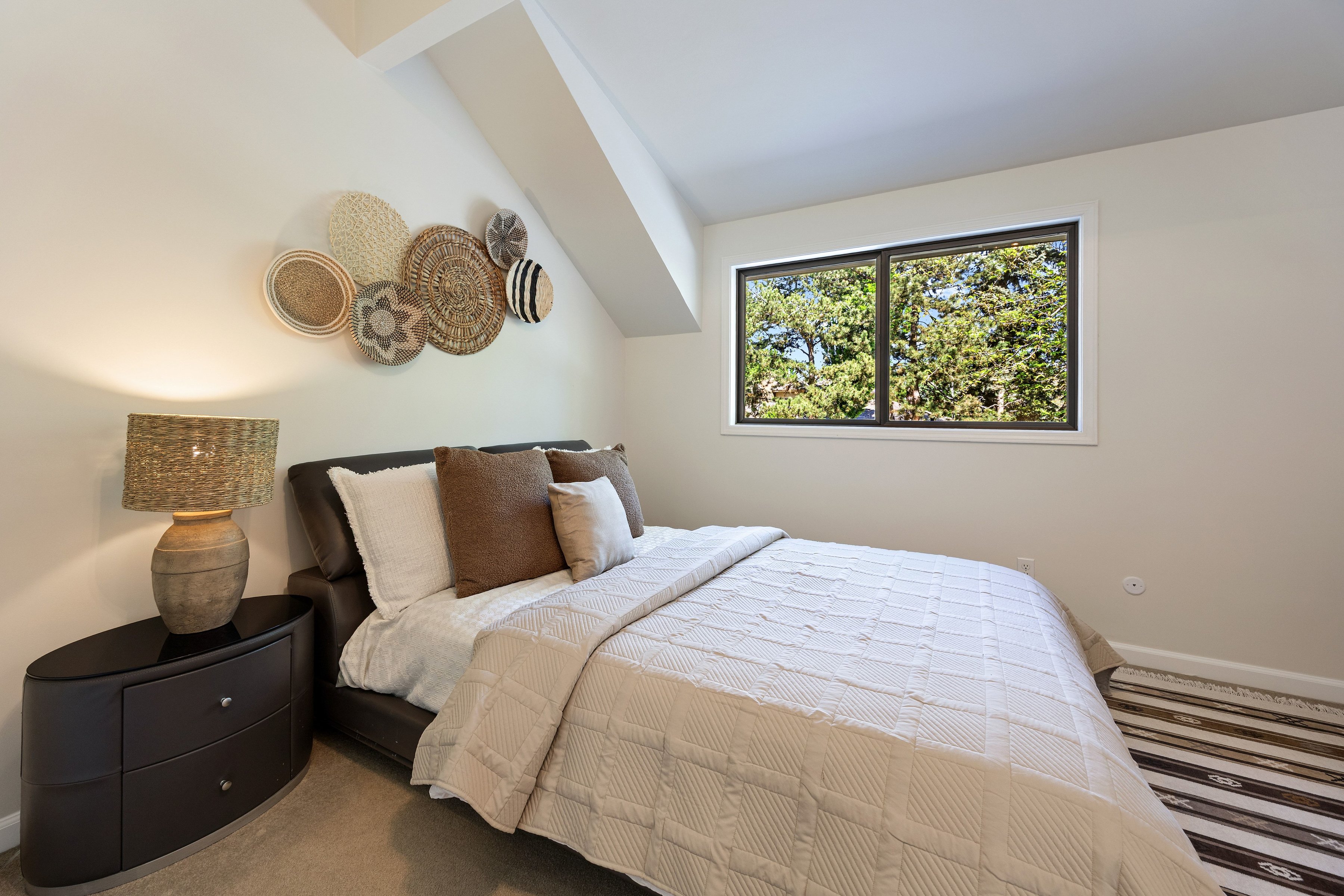  Beautiful West Boise Home - 物件實景