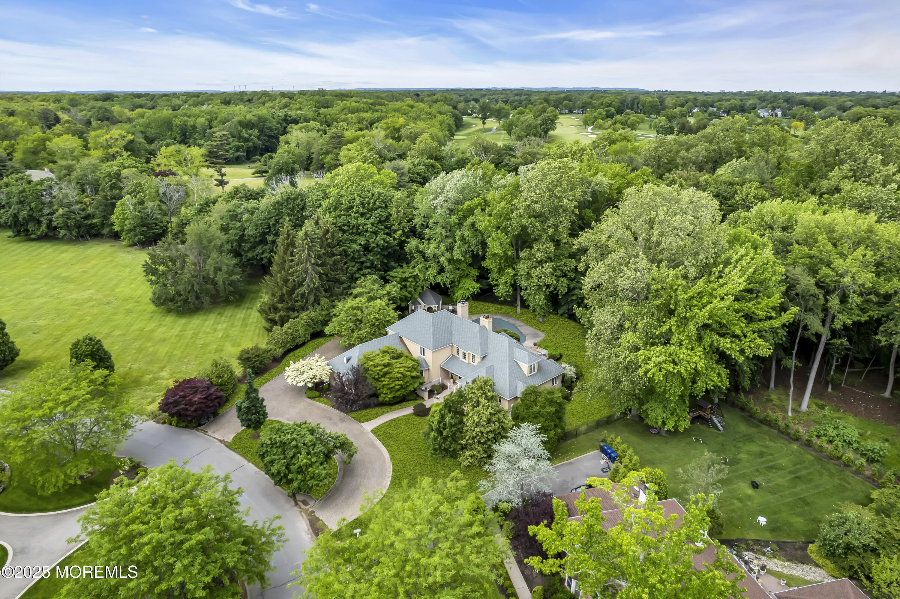 West Allenhurst, New Jersey, 07711, United States, 4 Bedrooms Bedrooms, ,6 BathroomsBathrooms,Residential,For Sale,2003191