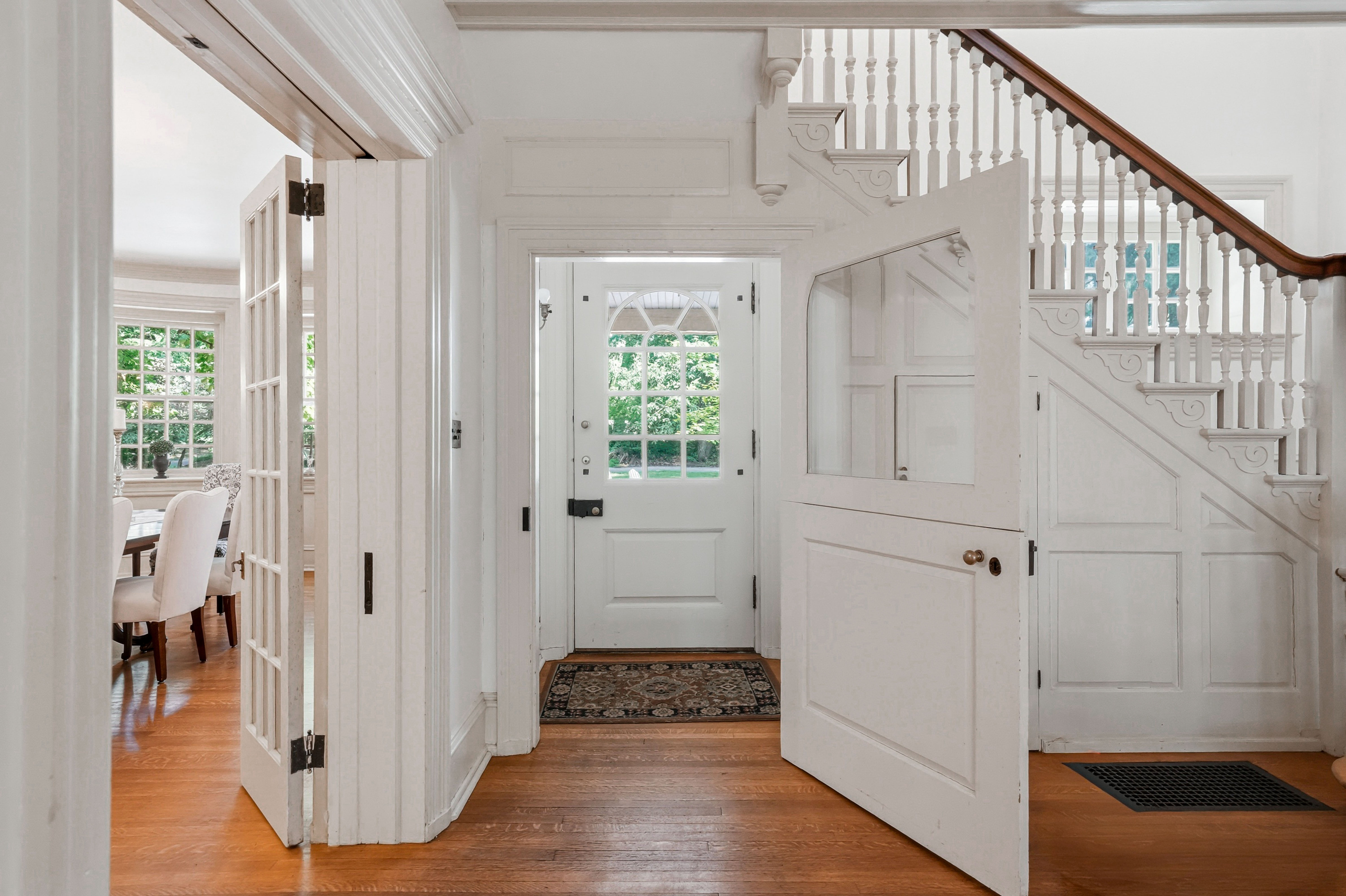  443 Saint Davids Avenue, Saint Davids, PA 19087 - 物件實景