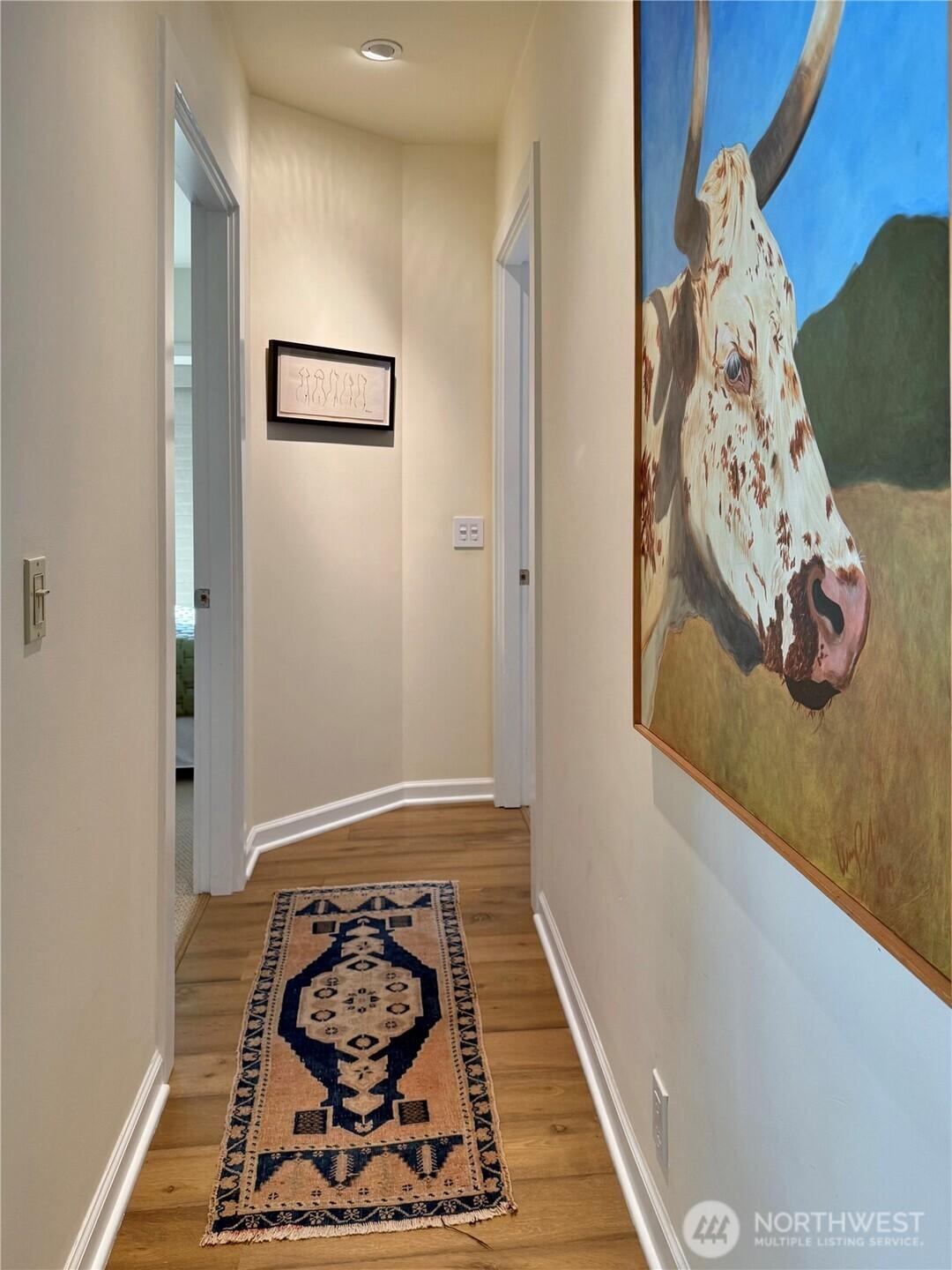 SEATTLE, Washington, 98102, United States, 2 Bedrooms Bedrooms, ,3 BathroomsBathrooms,Residential,For Sale,1901713