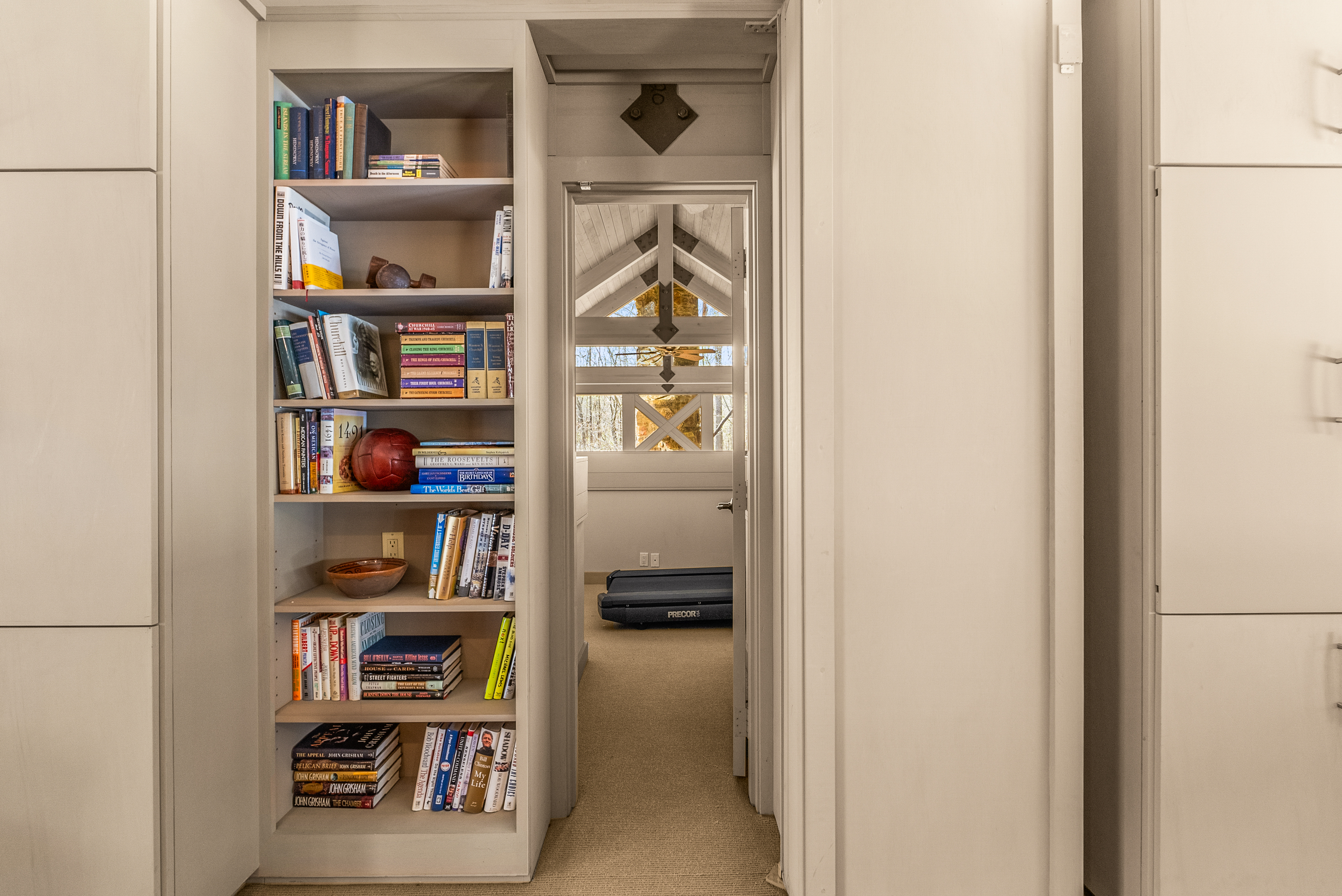  Tailwater Lodge - 物件實景