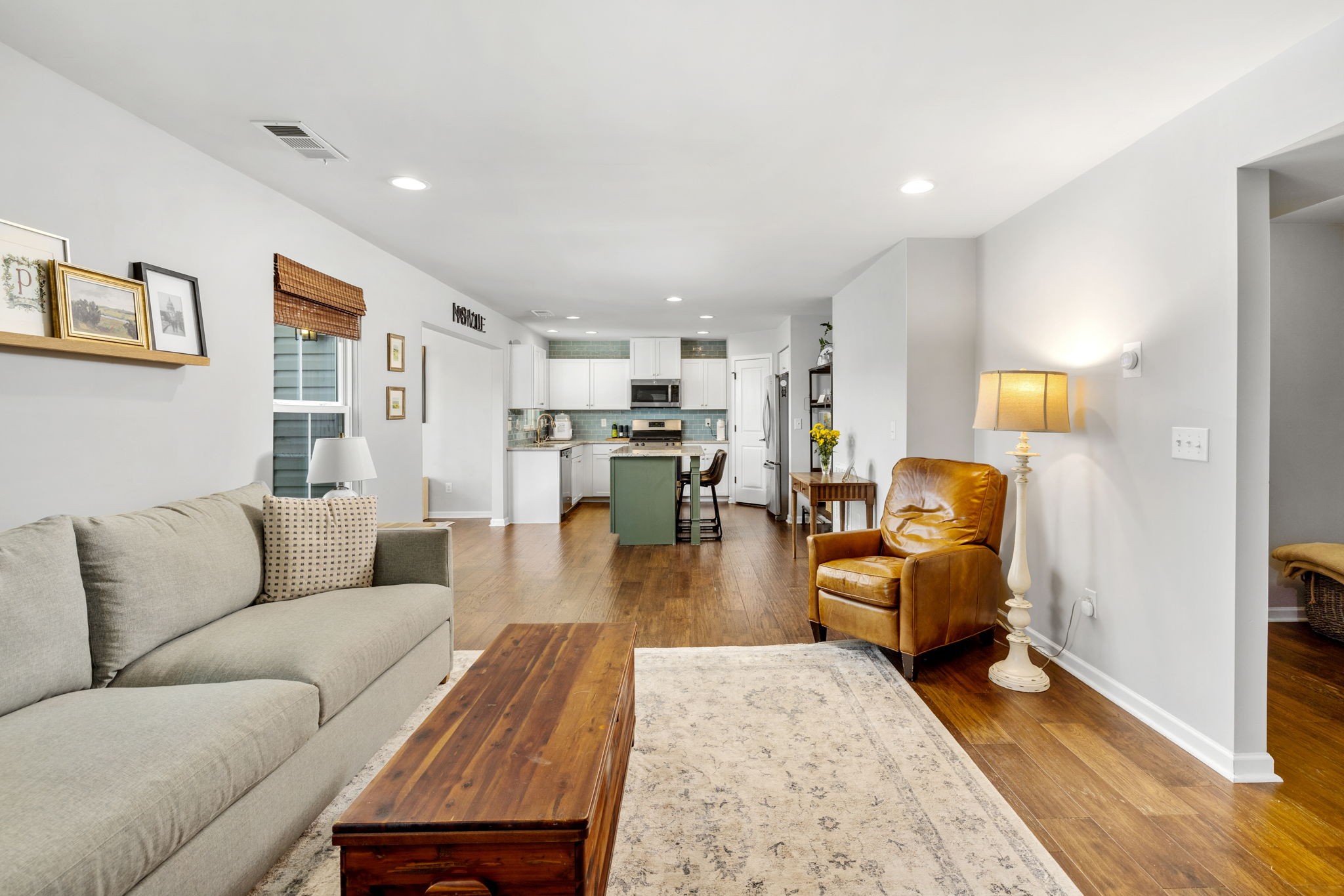  924 Fairdale Ct, Nashville, TN, 37221 - 物件實景