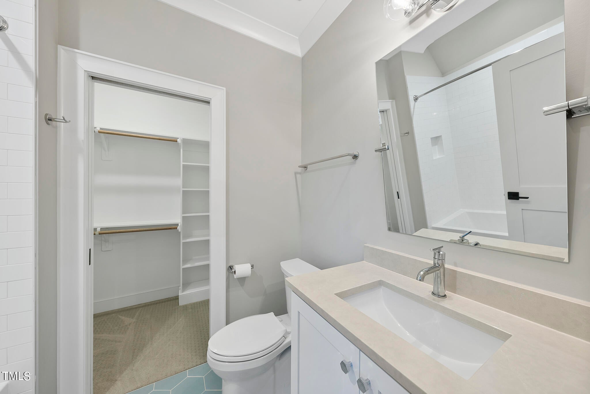 2608 Sanctuary Woods Lane, Raleigh, North Carolina, 27606, United States, 4 Bedrooms Bedrooms, ,5 BathroomsBathrooms,Residential,For Sale,2608 Sanctuary Woods Lane,1425735