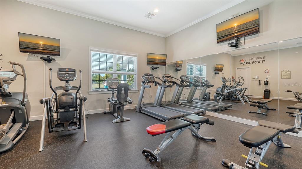Bradenton, Florida, 34209, United States, 2 Bedrooms Bedrooms, ,2 BathroomsBathrooms,Residential,For Sale,1785001