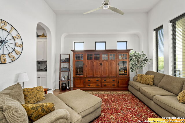 Boerne, Texas, 78006, United States, 4 Bedrooms Bedrooms, ,4 BathroomsBathrooms,Residential,For Sale,1895831