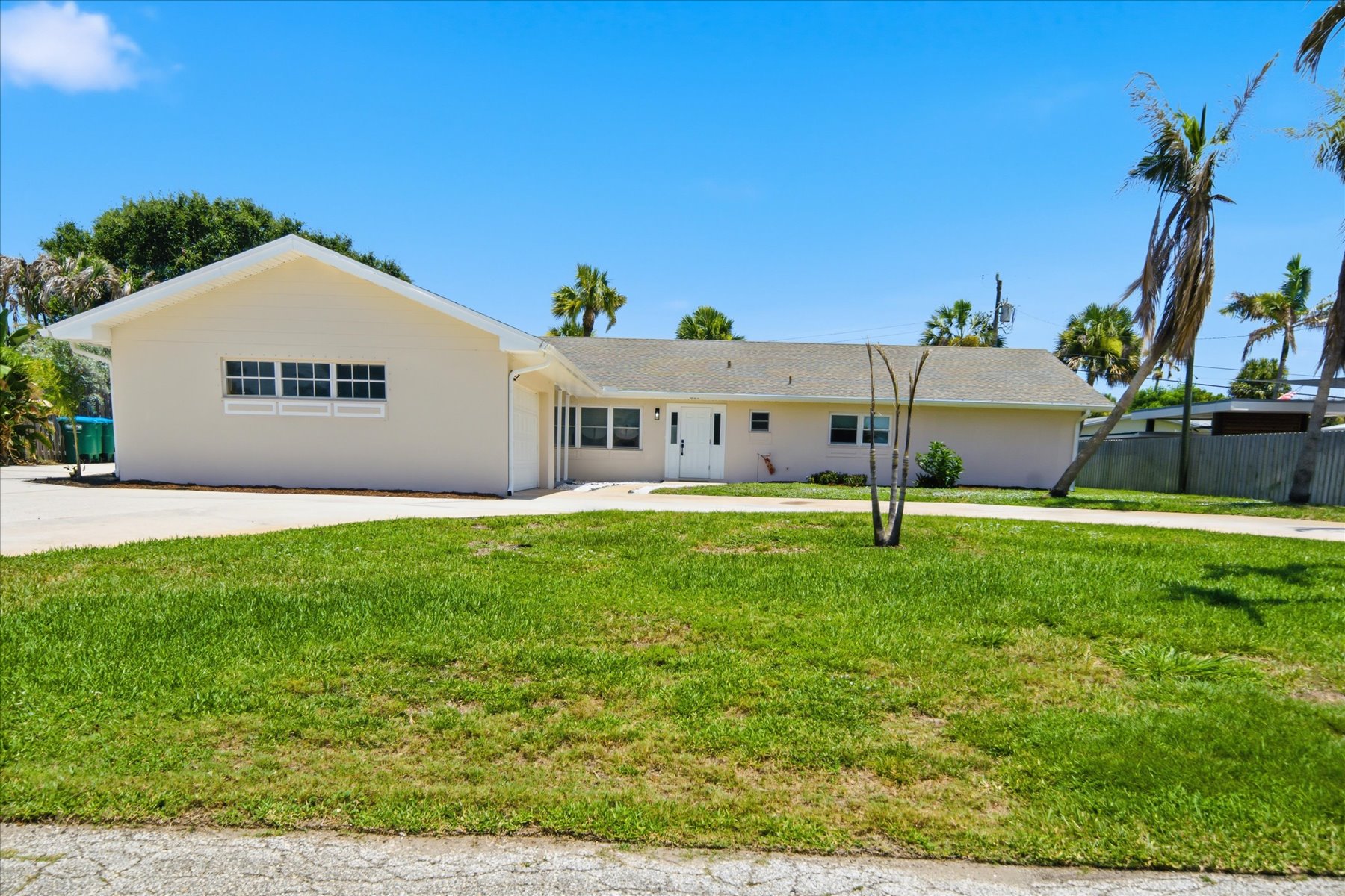  309 Banyan Way, Melbourne Beach, FL, 32951 - 物件實景