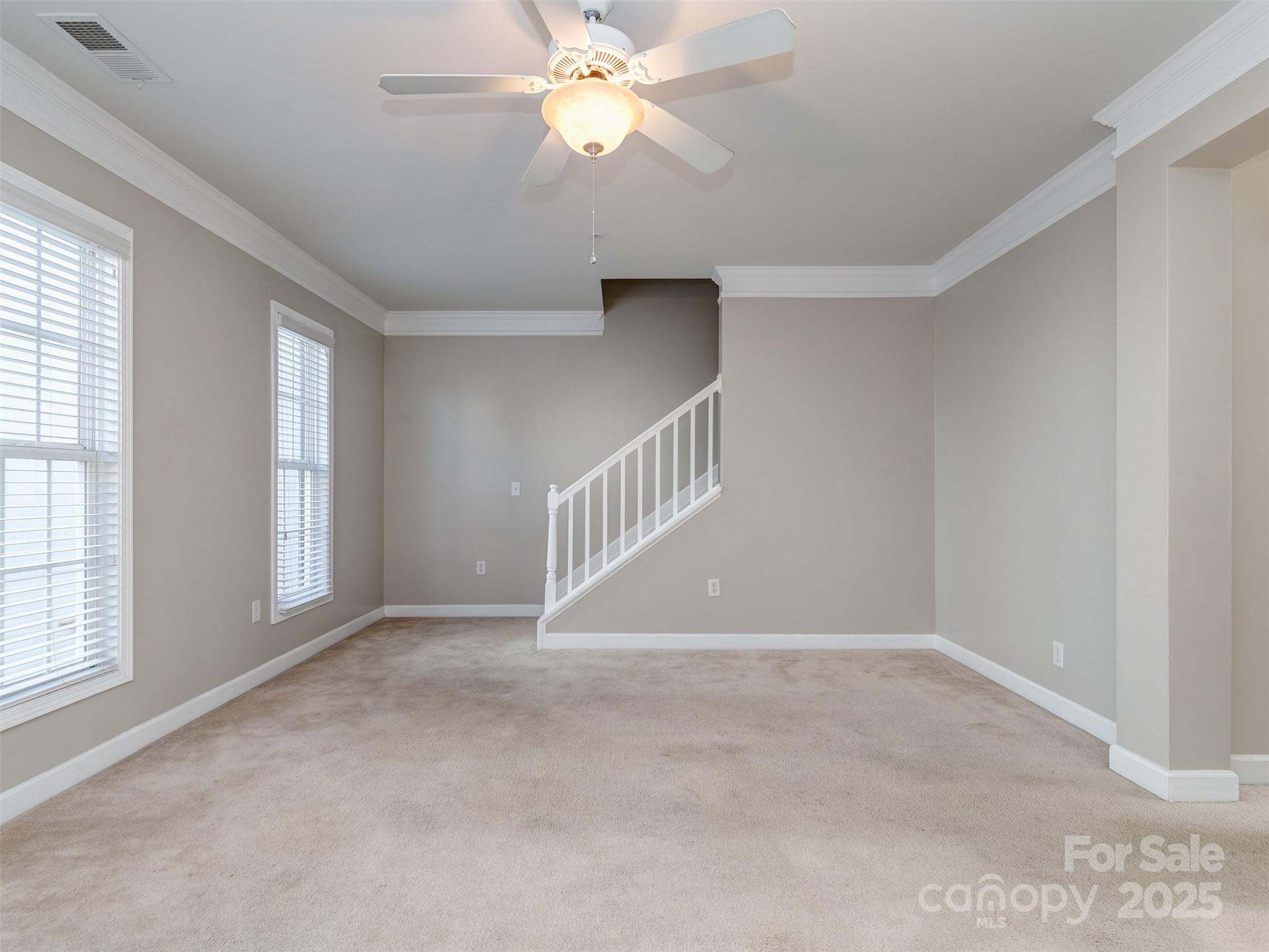 Charlotte, North Carolina, 28273, United States, 3 Bedrooms Bedrooms, ,4 BathroomsBathrooms,Residential,For Sale,1956381