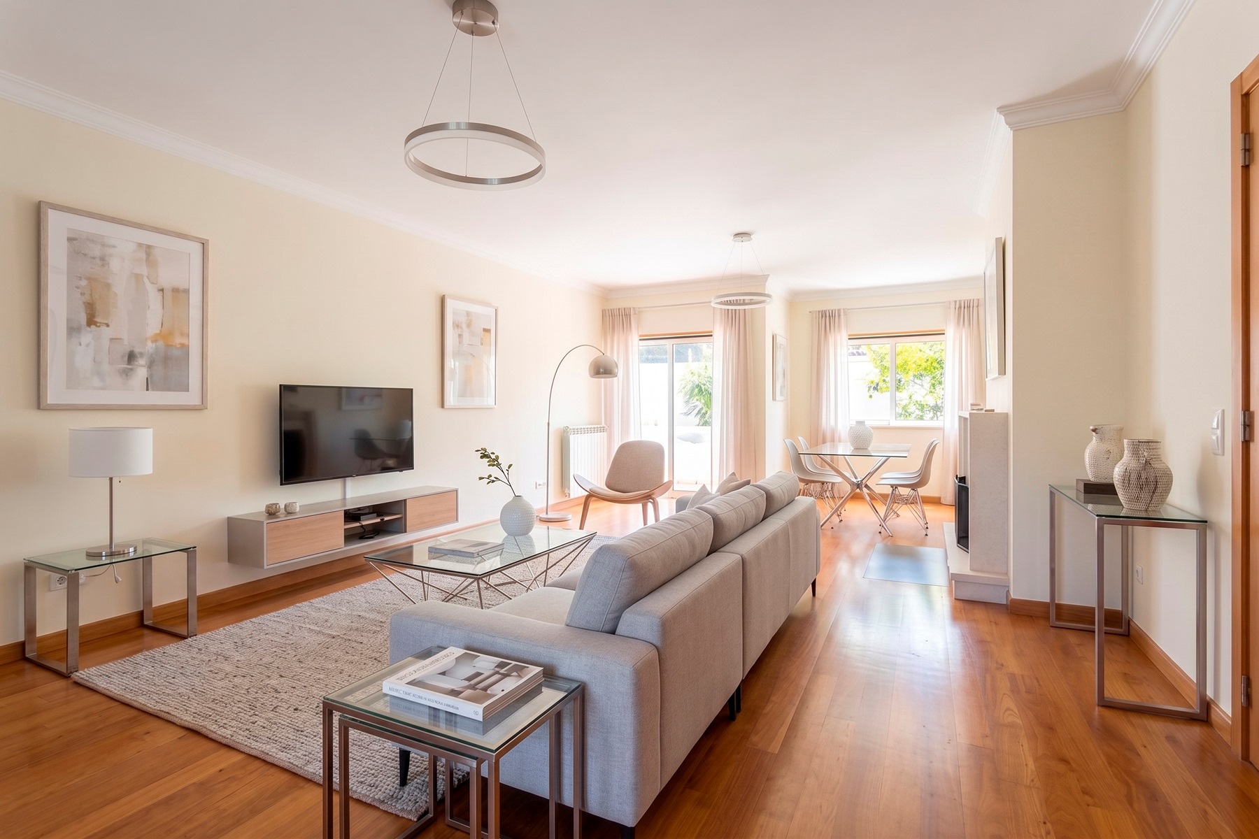  House, 4 bedrooms, for Sale - 物件實景