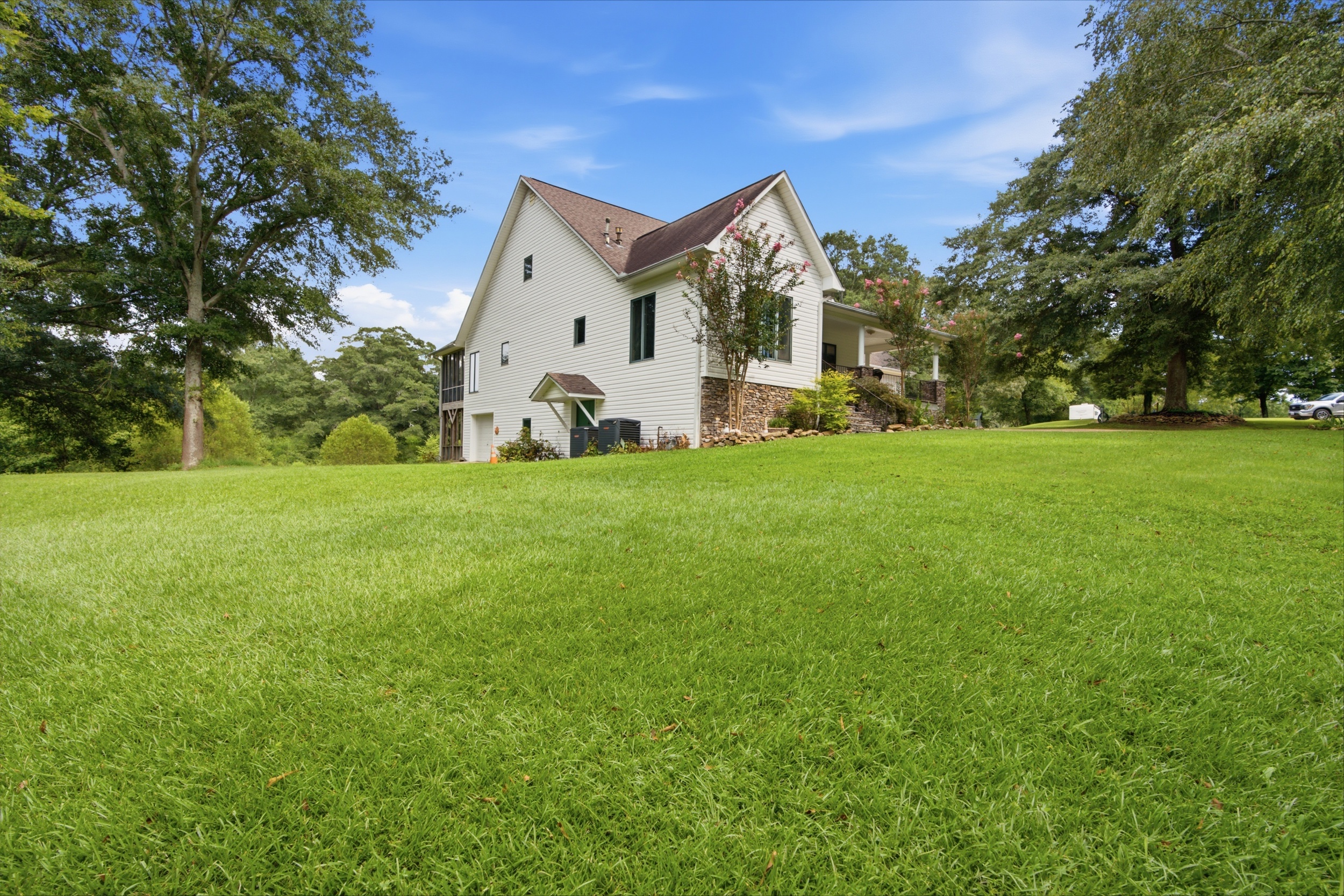  227 Horton Cutoff Road - 物件實景