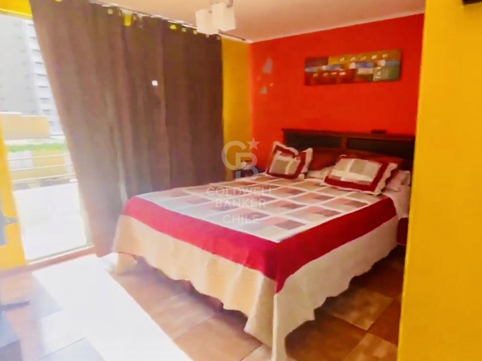 Antofagasta, Chile, 5 Bedrooms Bedrooms, ,4 BathroomsBathrooms,Residential,For Sale,1794426