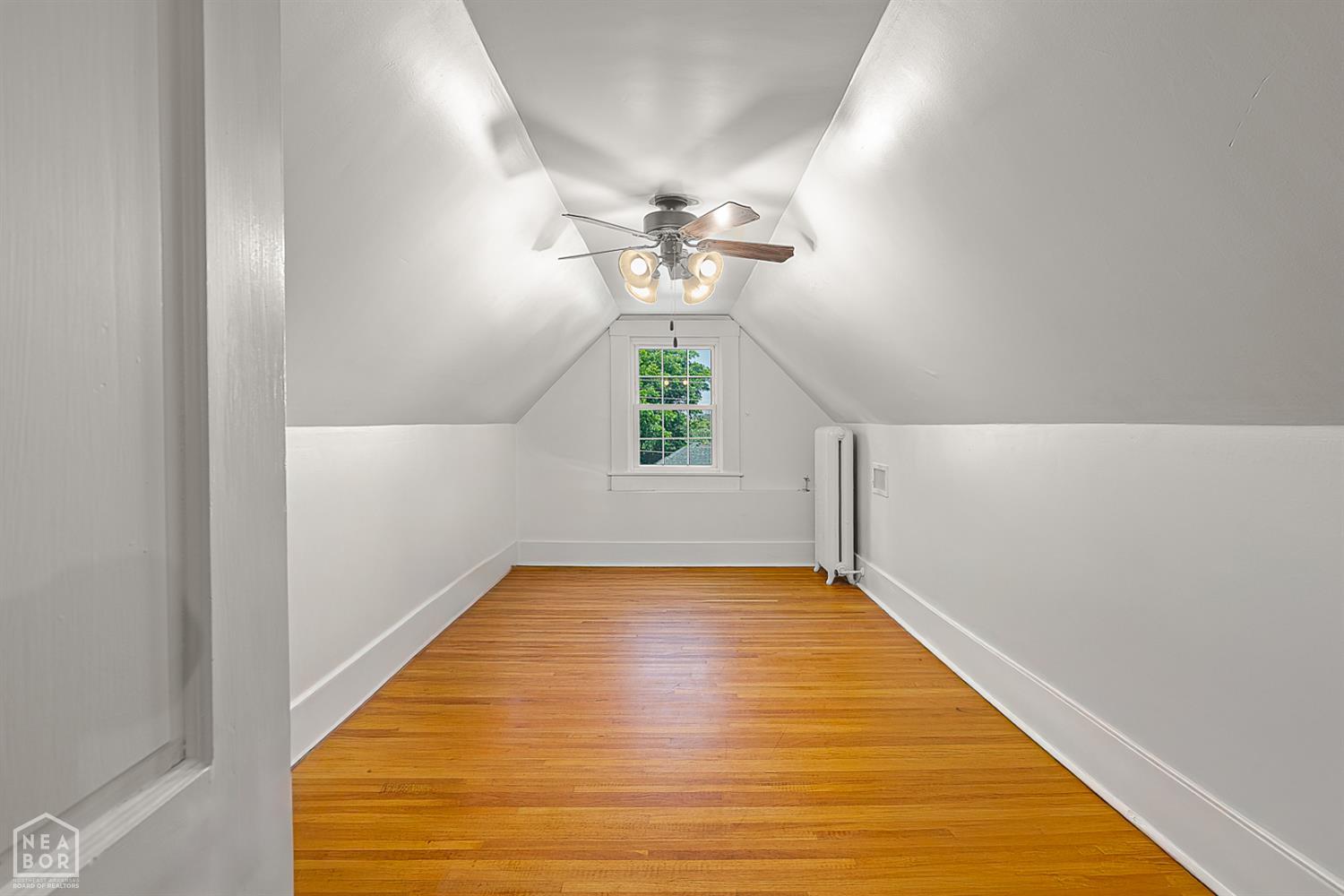 Jonesboro, Arkansas, 72401, United States, 4 Bedrooms Bedrooms, ,3 BathroomsBathrooms,Residential,For Sale,1980700