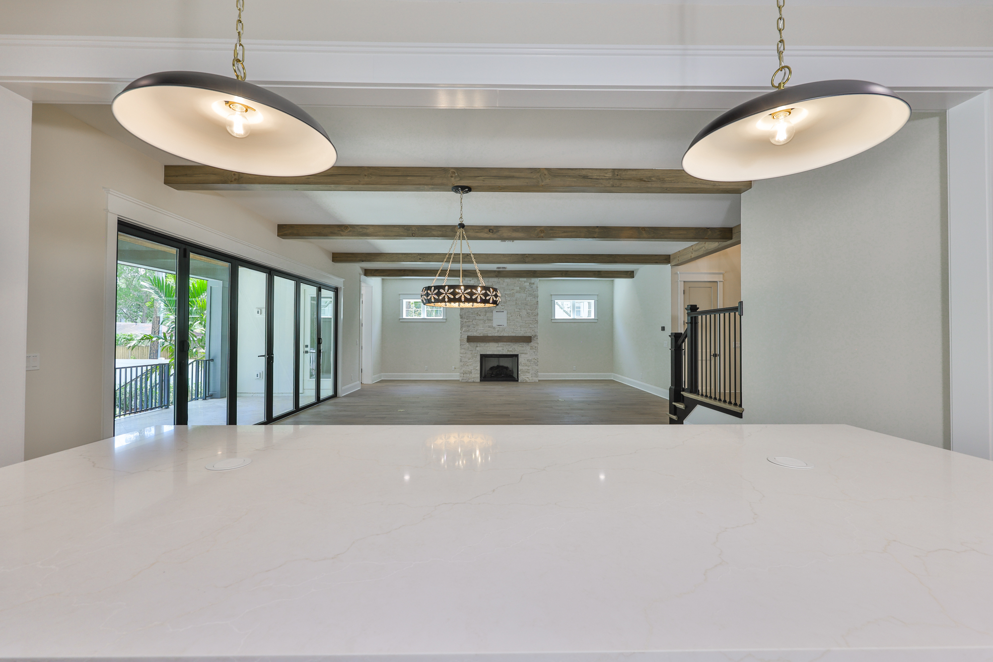 Tampa, Florida, 33629, United States, 5 Bedrooms Bedrooms, ,6 BathroomsBathrooms,Residential,For Sale,1974483