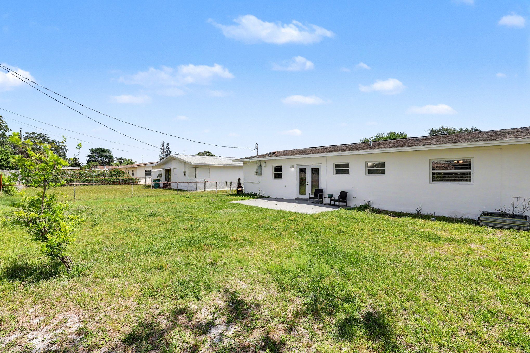  620 Cherokee Avenue, Melbourne, FL, 32935 - 物件實景