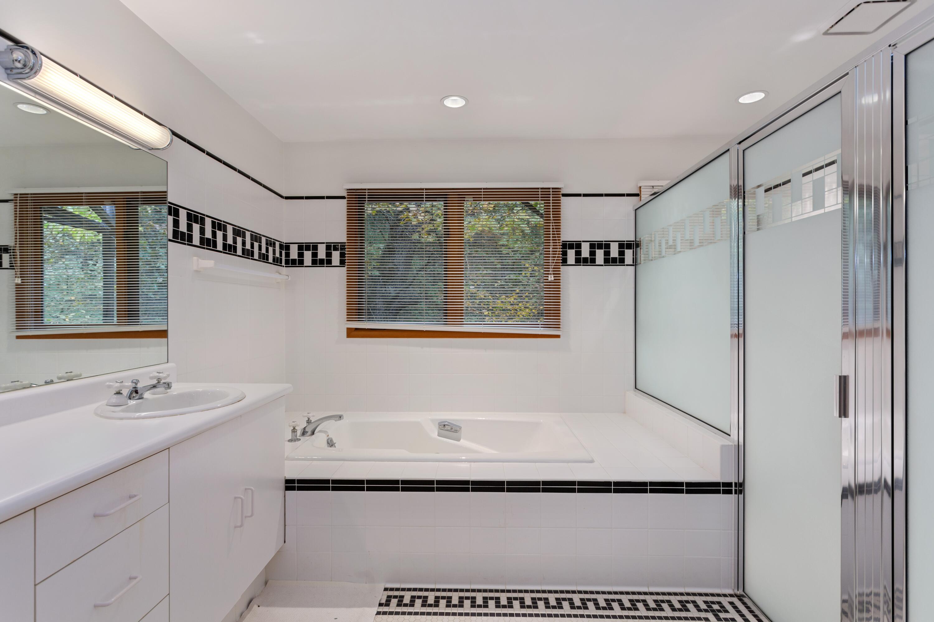 Beverly Shores, Indiana, 46301, United States, 3 Bedrooms Bedrooms, ,4 BathroomsBathrooms,Residential,For Sale,1846838