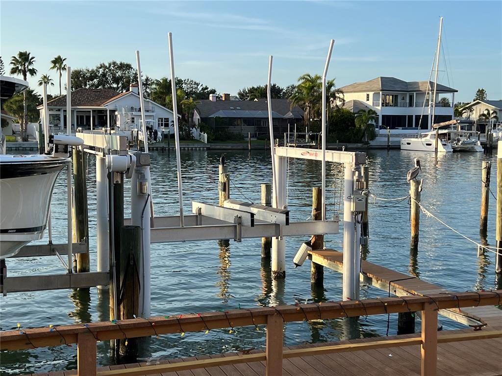 St Petersburg, Florida, 33715, United States, 2 Bedrooms Bedrooms, ,2 BathroomsBathrooms,Residential,For Sale,1744424