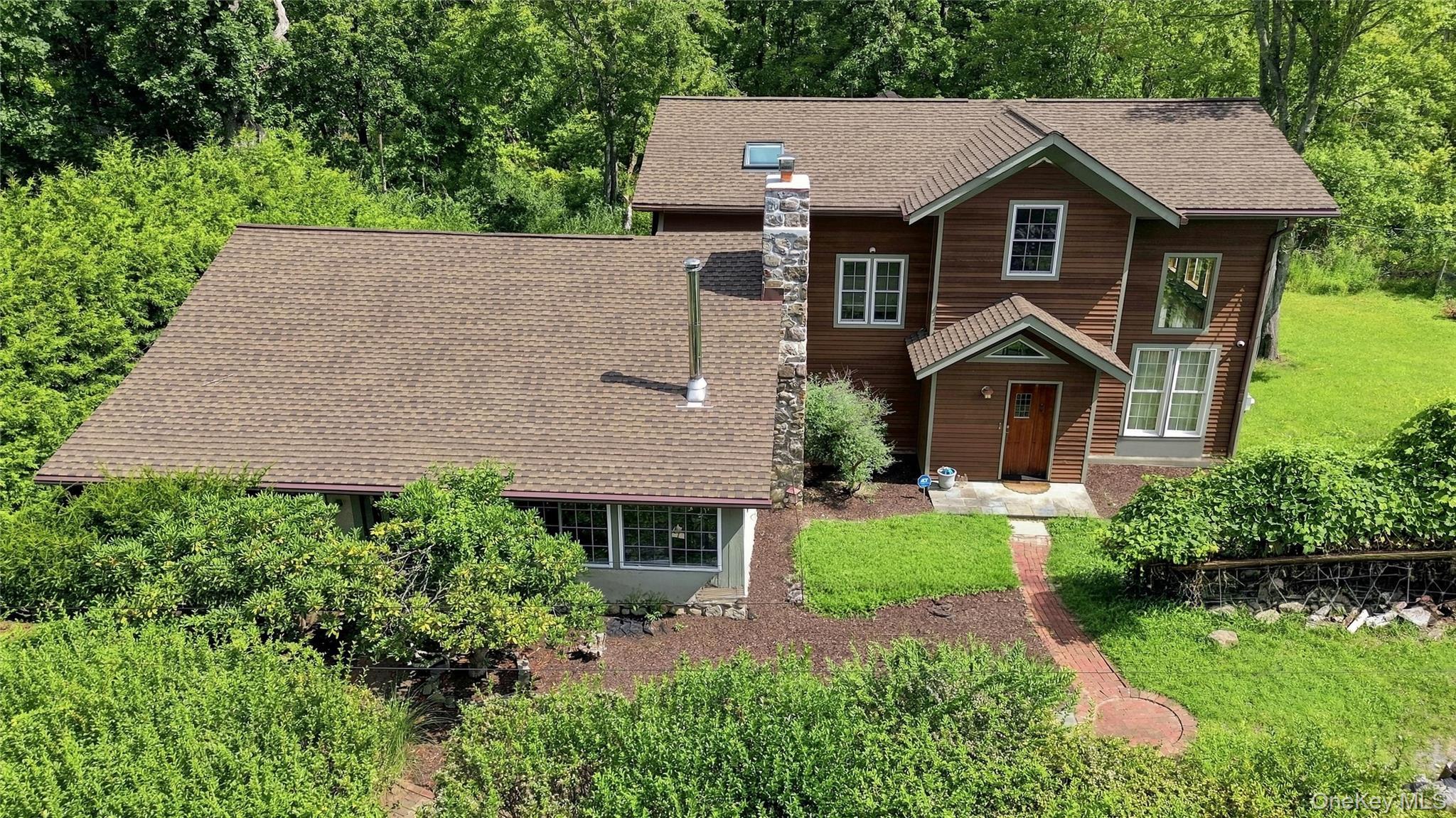 Interlochen Pkwy, Monroe, NY 10950 #1