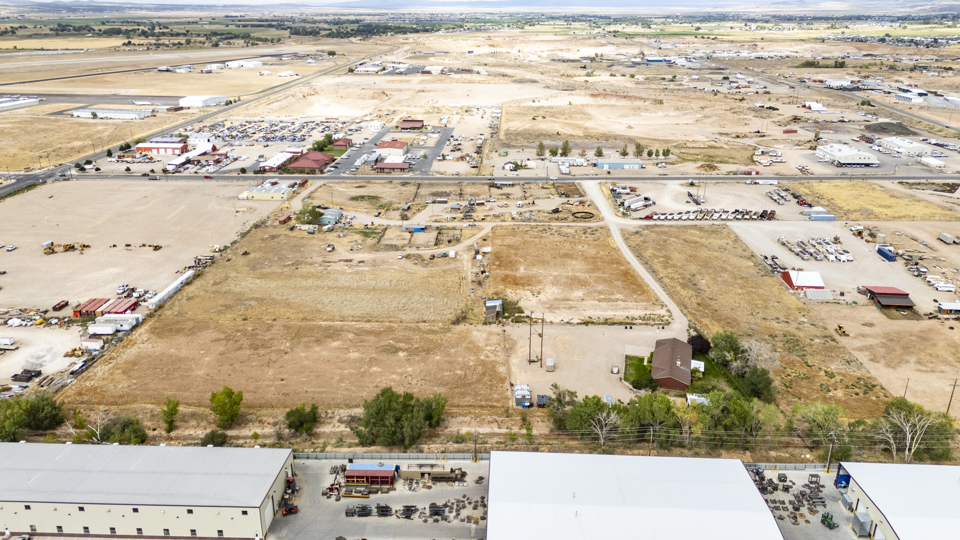 Cedar City, Utah, 84721, United States, 4 Bedrooms Bedrooms, ,2 BathroomsBathrooms,Residential,For Sale,1979997