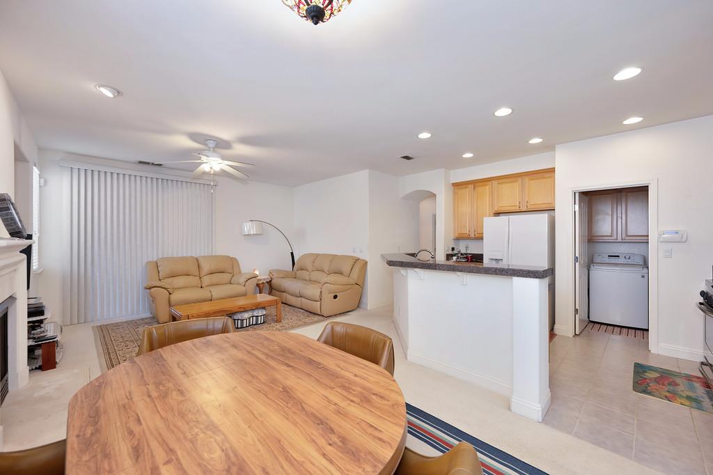 Rancho Cordova, California, 95742, United States, 3 Bedrooms Bedrooms, ,2 BathroomsBathrooms,Residential,For Sale,2005112