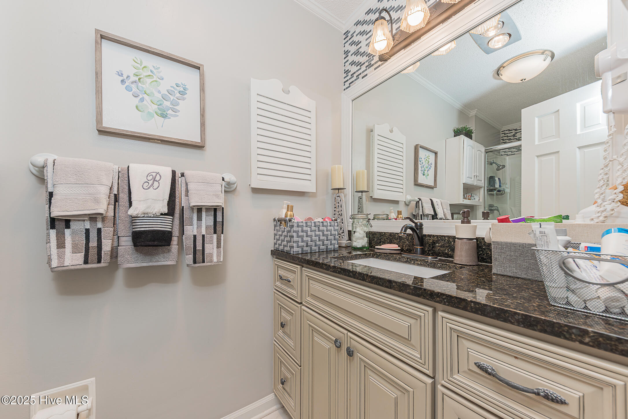 Jacksonville, North Carolina, 28546, United States, 4 Bedrooms Bedrooms, ,3 BathroomsBathrooms,Residential,For Sale,1997796