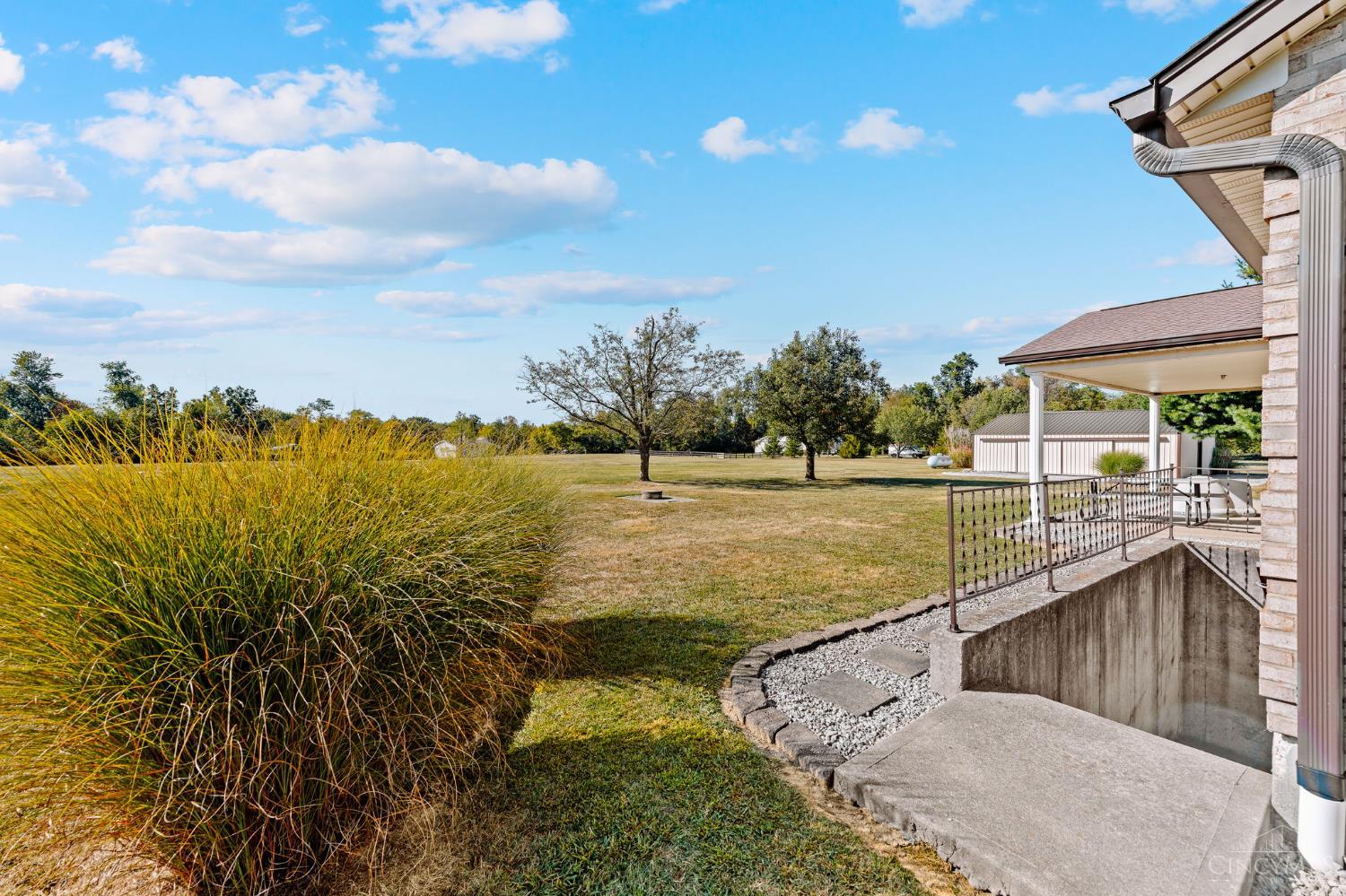 Wayne Twp, Ohio, 45122, United States, 3 Bedrooms Bedrooms, ,3 BathroomsBathrooms,Residential,For Sale,1966876
