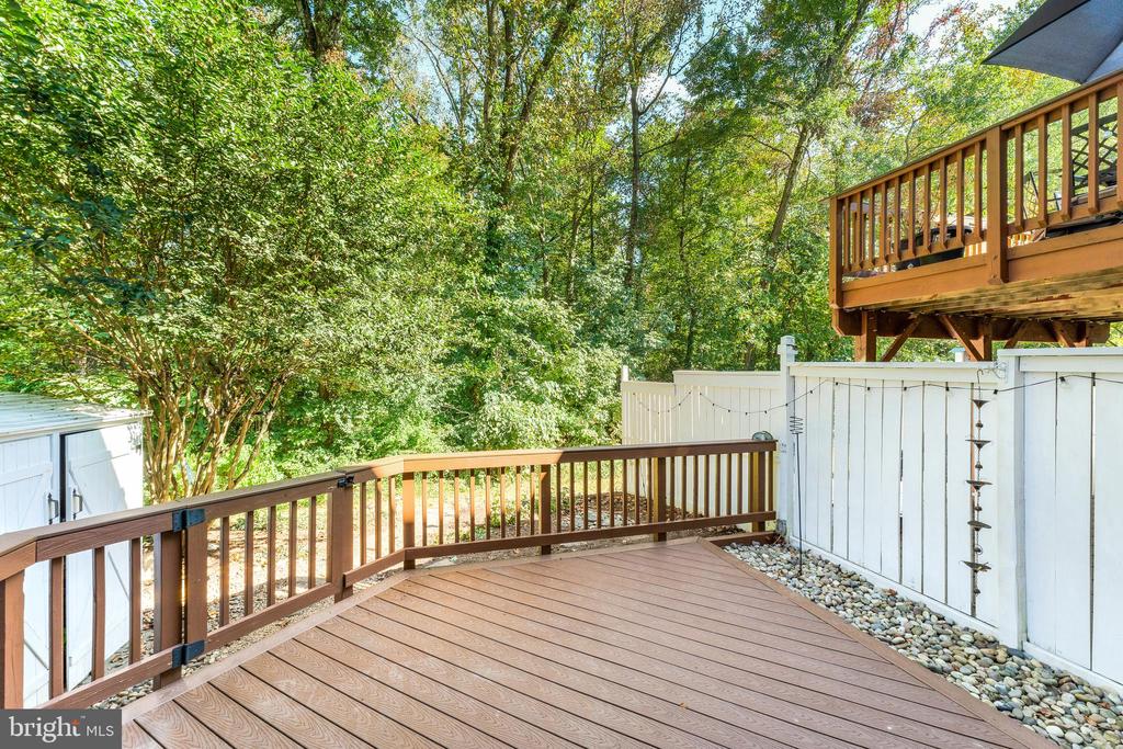 Reston, Virginia, 20194, United States, 3 Bedrooms Bedrooms, ,4 BathroomsBathrooms,Residential,For Sale,1942632