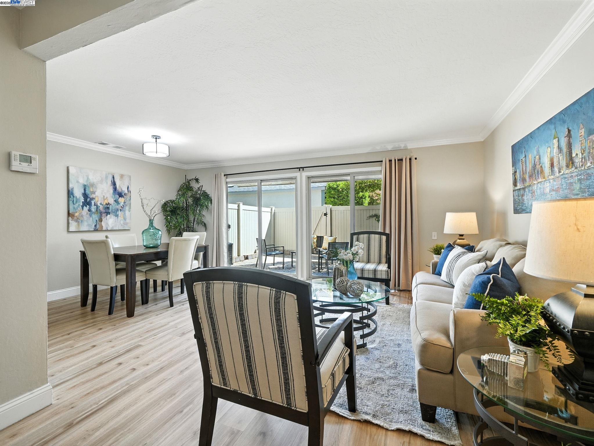 Livermore, California, 94551, United States, 2 Bedrooms Bedrooms, ,1 BathroomBathrooms,Residential,For Sale,1927441
