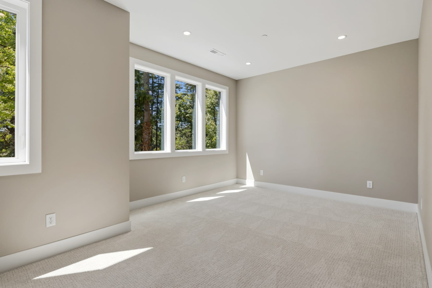  17950 KELOK RD Lake Oswego, OR 97034 - 物件實景