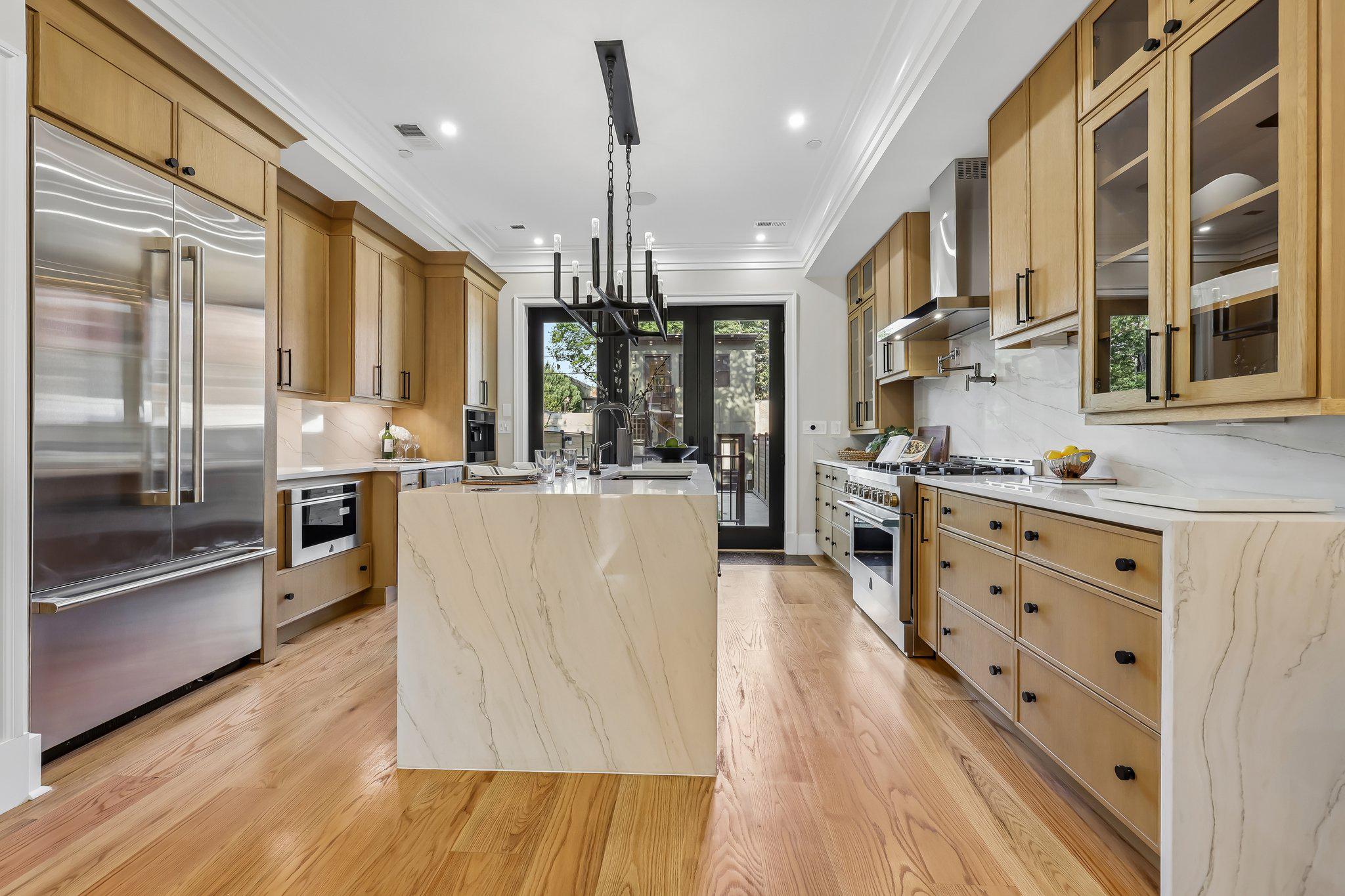  235 12th Street SE, Washington, DC, 20003 - 物件實景